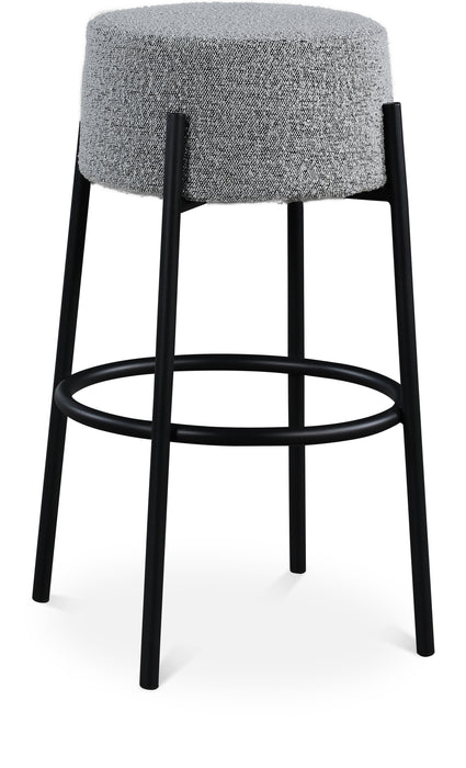 Avalon - Bar Stool