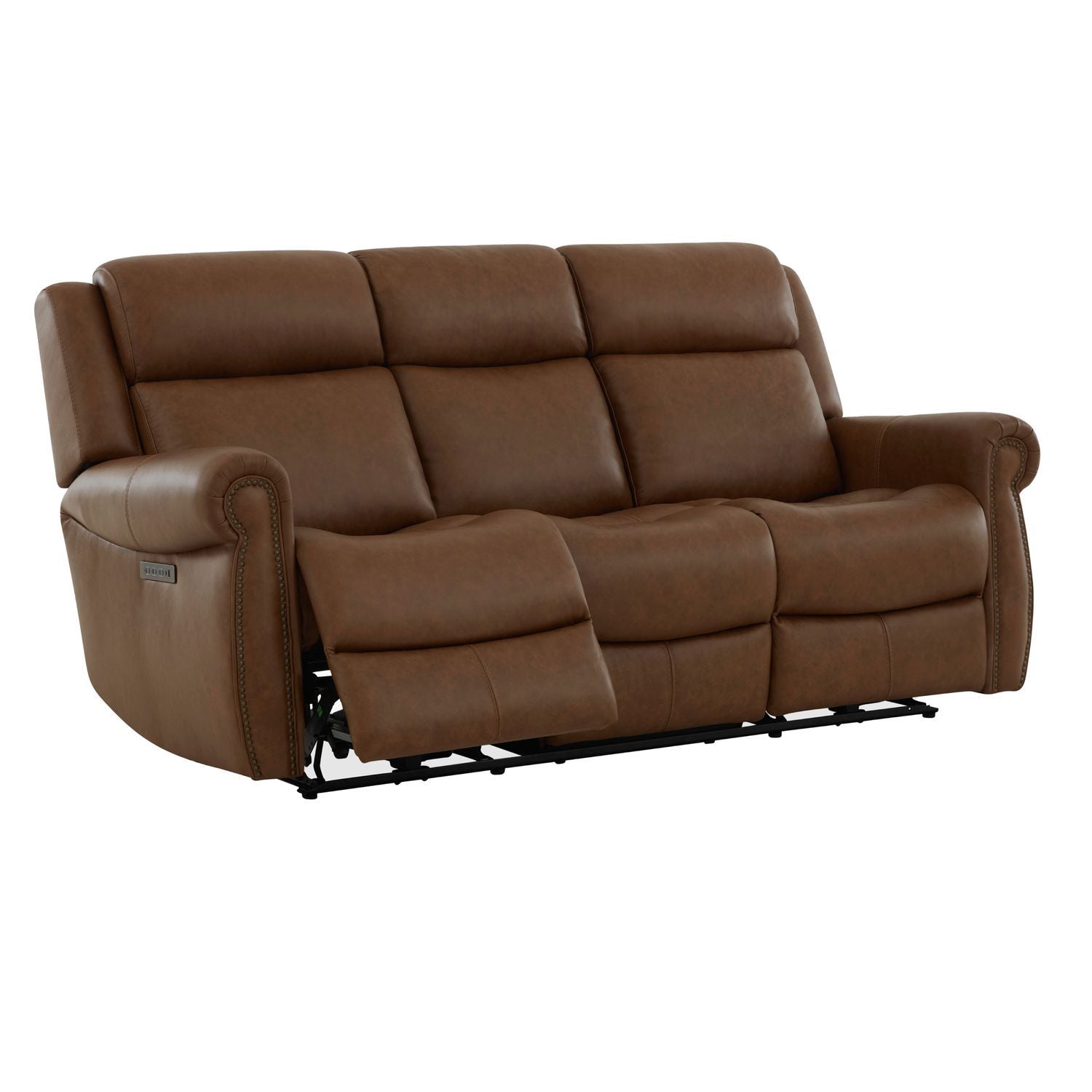 Carlton - Sofa P3 & ZG