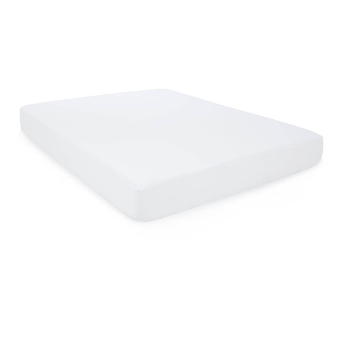 Weekender - Jersey Mattress Protector