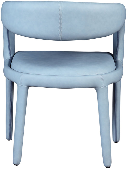 Sylvester - Dining Chair