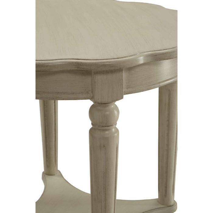 Fordon - End Table