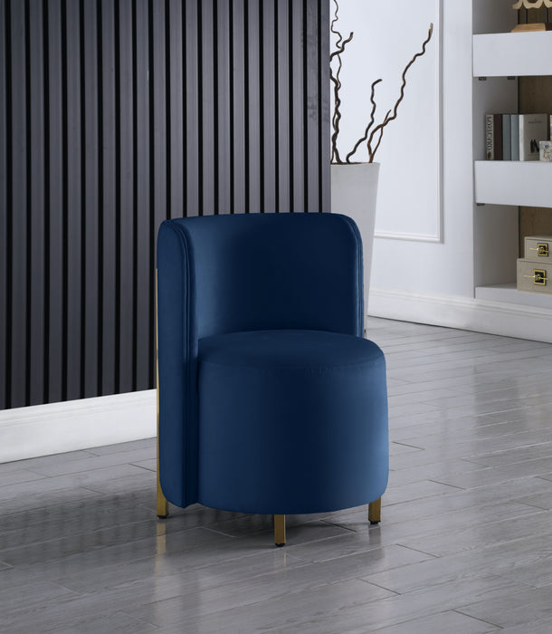 Rotunda - Accent Chair