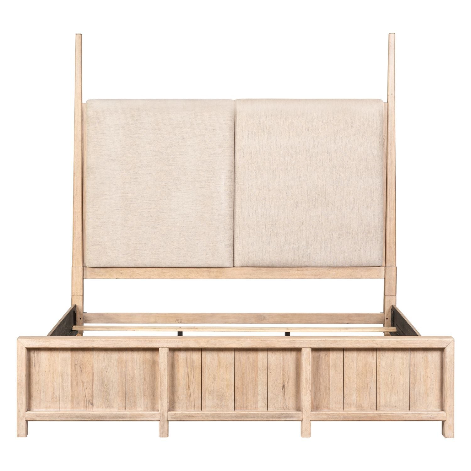 Proximity Place - Poster Bed