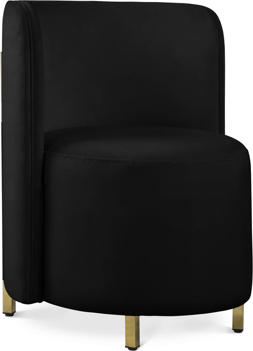 Rotunda - Accent Chair