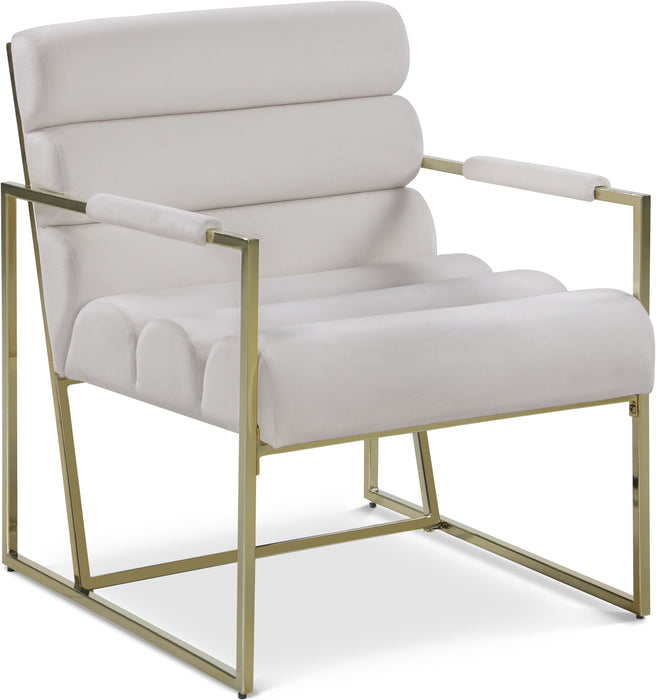 Wayne - Accent Chair