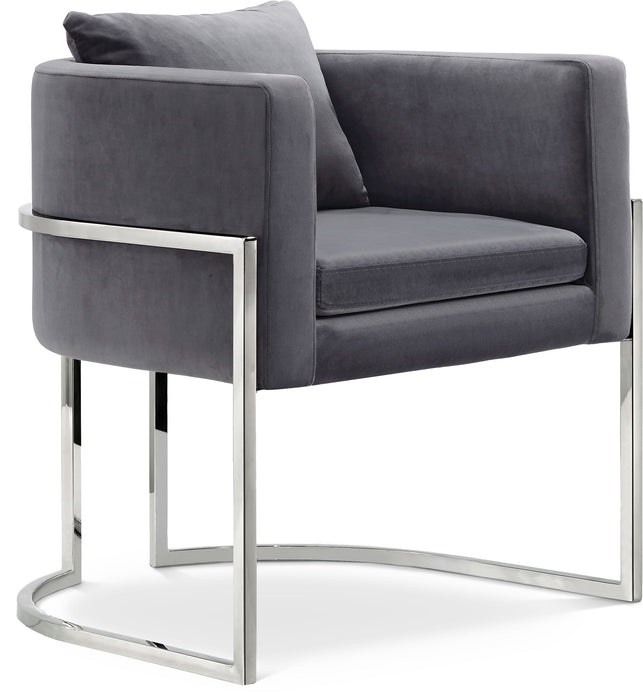 Pippa - Accent Chair