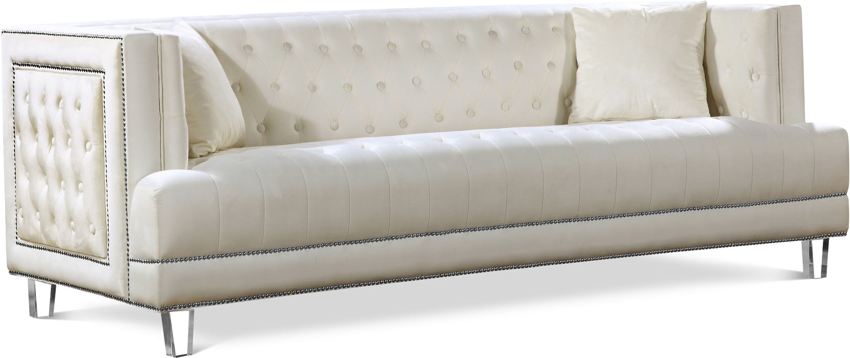 Lucas - Sofa