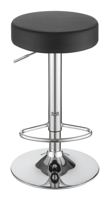 Ramses - 29��� Adjustable Bar Stool