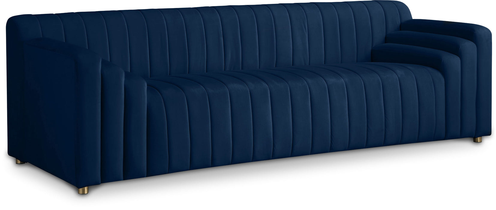 Naya - Sofa