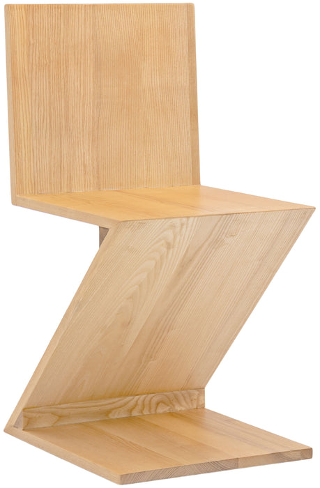 Magani - Dining Chair (Set of 2)
