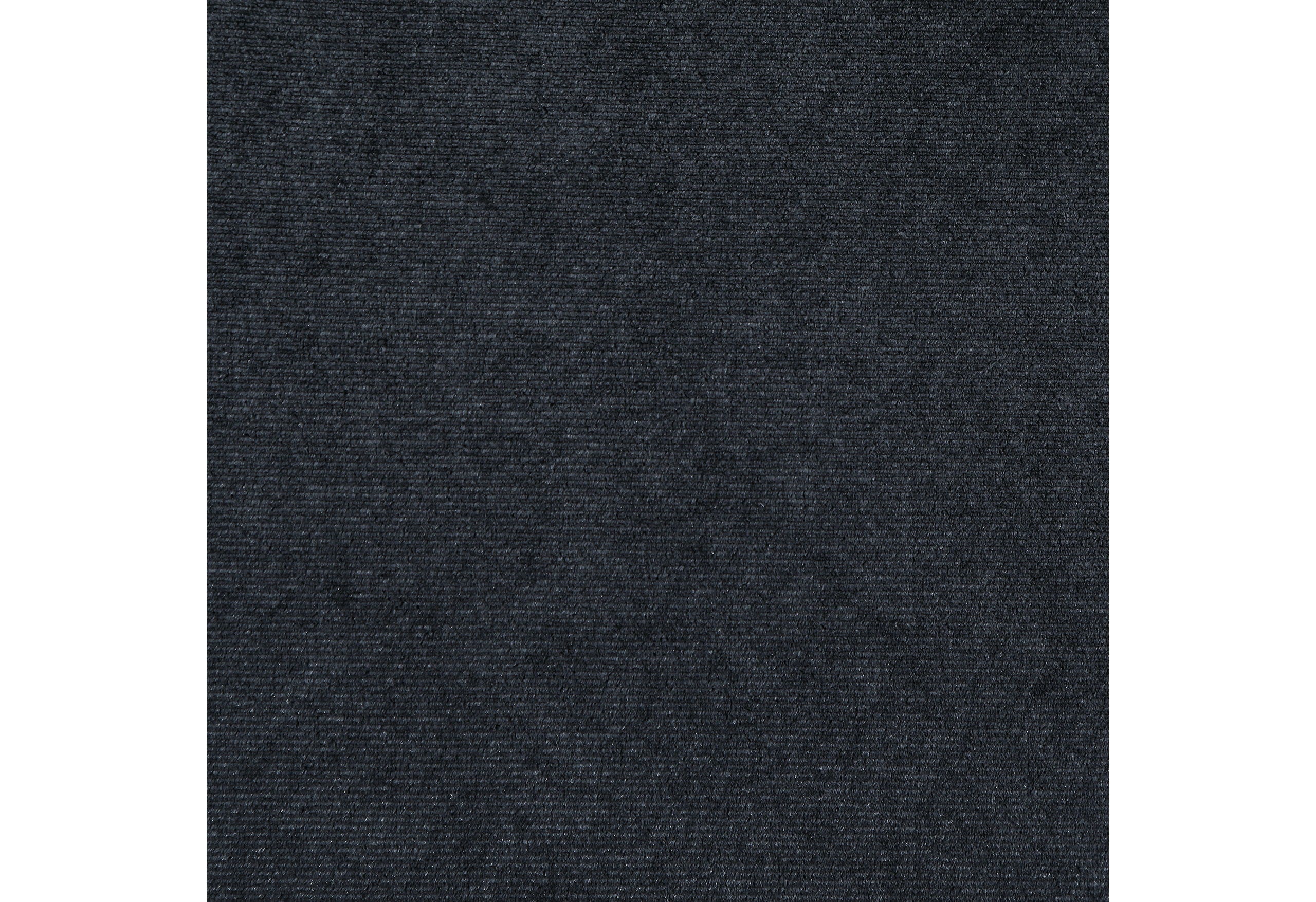 D12 - 5 Piece Dining Room Set (Dining Table And 4 Dining Chairs) - Black / White