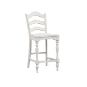 Magnolia Manor - Ladder Back Chair