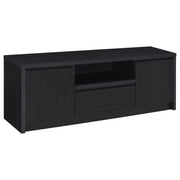 Winfield - 2-Door TV Stand Media Console