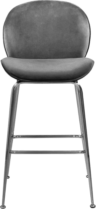 Paris - Stool (Set of 2)