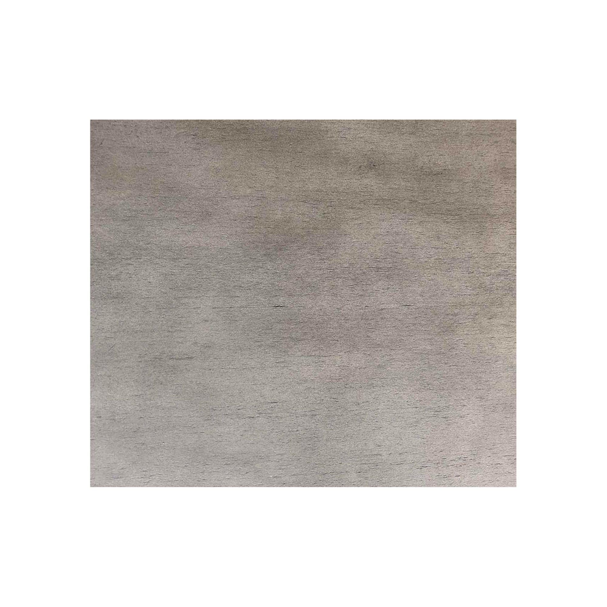 Currant - Console Table - Oak