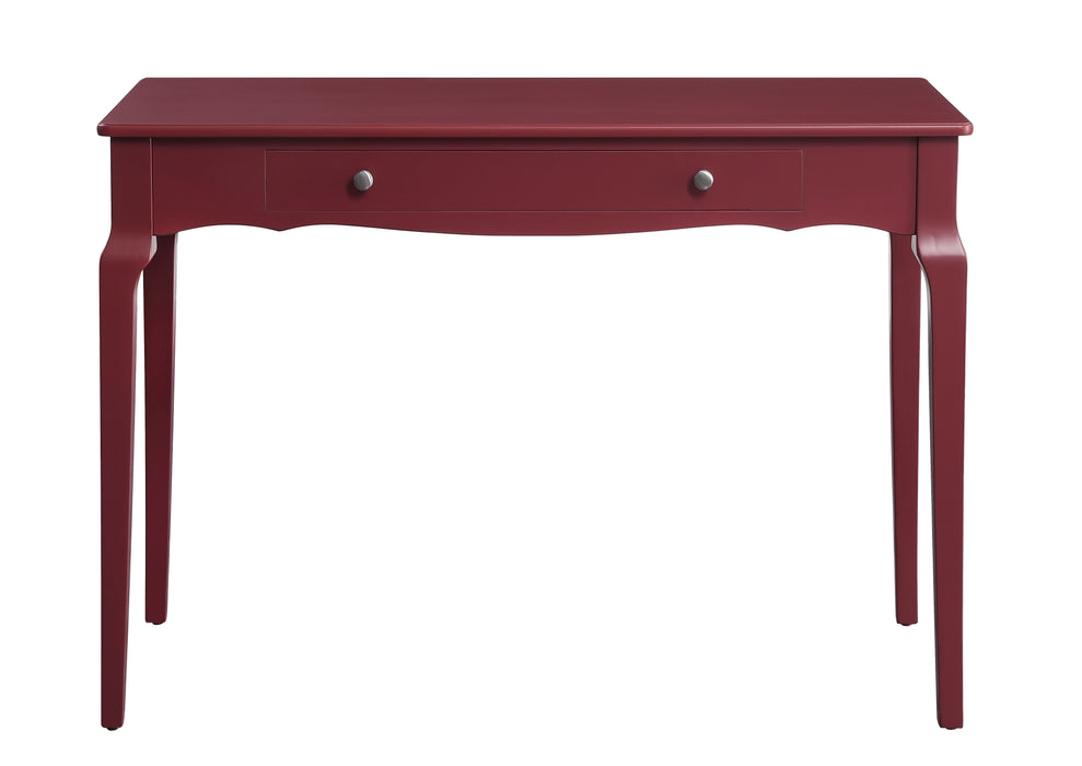 Alsen - Console Table