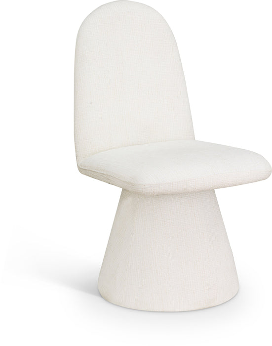 Renuar - Dining Chair (Set of 2)