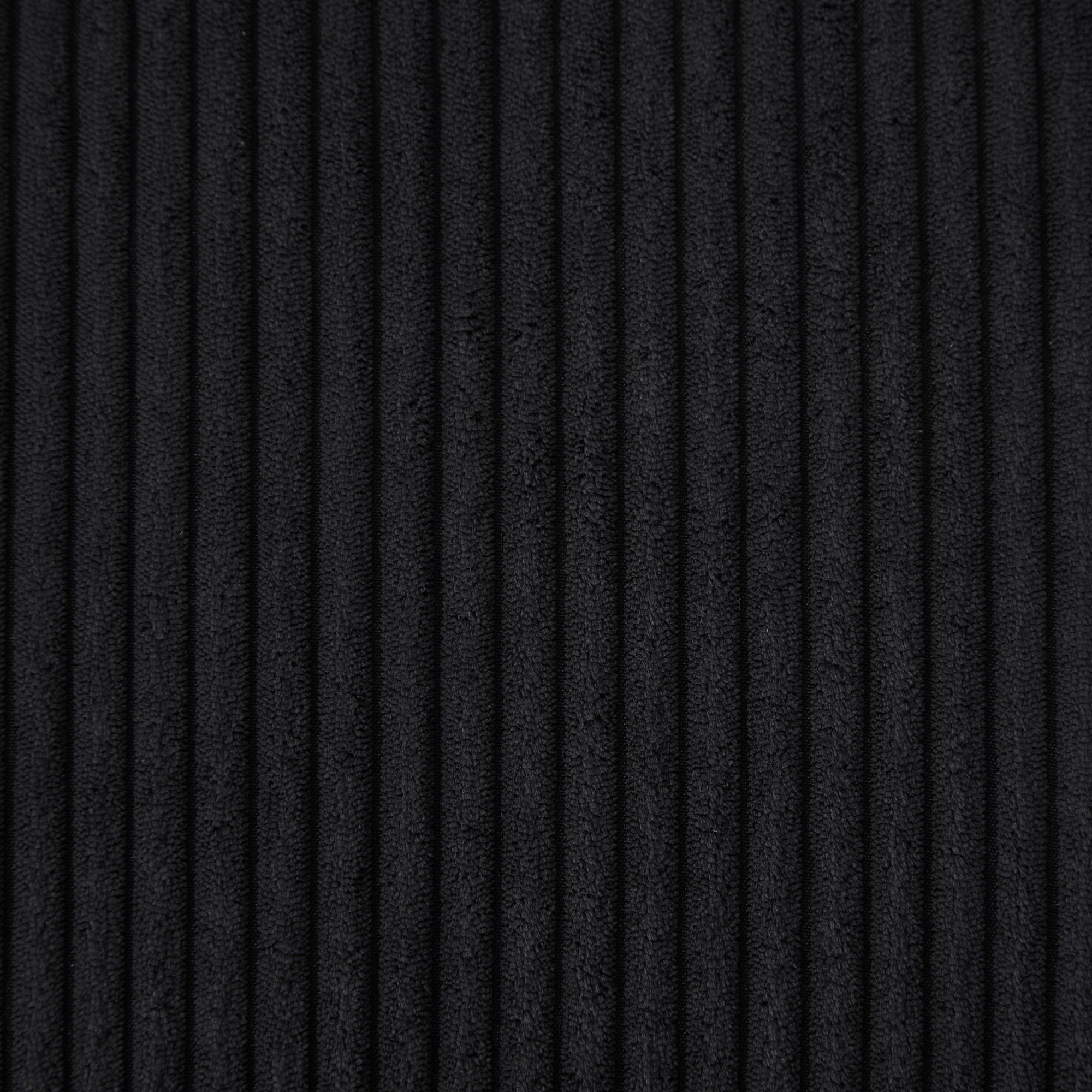 Convertible Chaise Lounge Sofa Chair With USB Ports, Cup Holders, Phone Holder And Storage