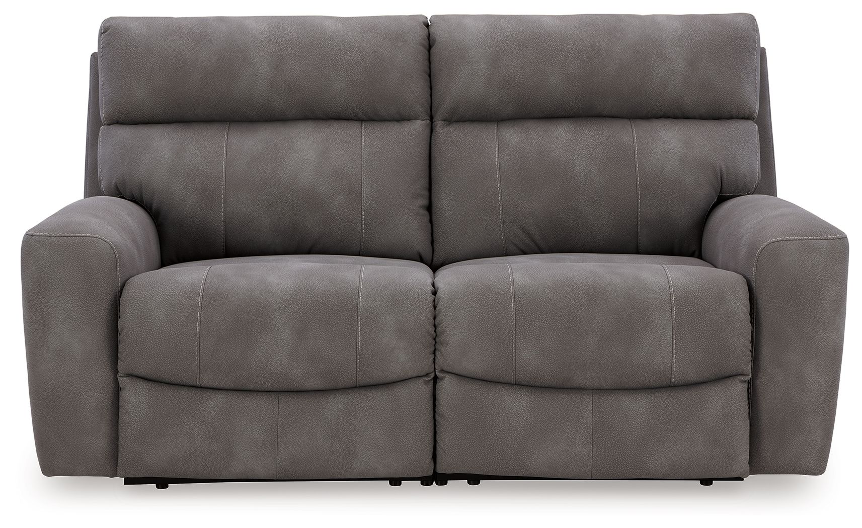 Next-Gen Durapella - Reclining Sectional