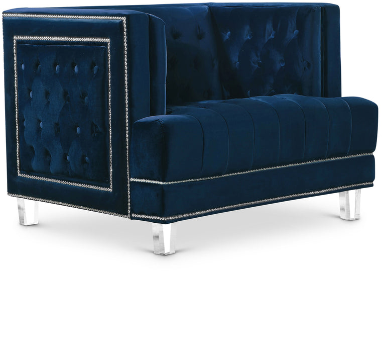 Lucas - Chair